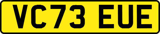 VC73EUE