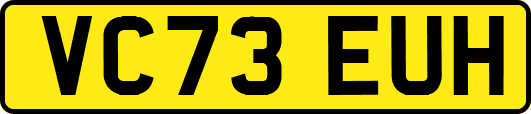 VC73EUH