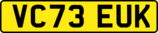 VC73EUK