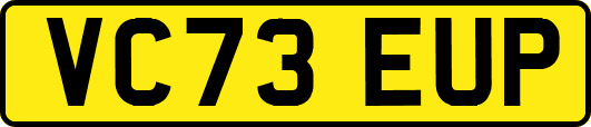 VC73EUP