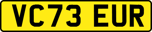 VC73EUR
