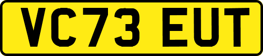 VC73EUT
