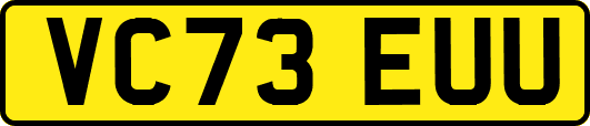 VC73EUU