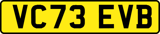 VC73EVB