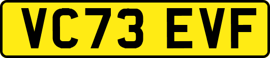 VC73EVF