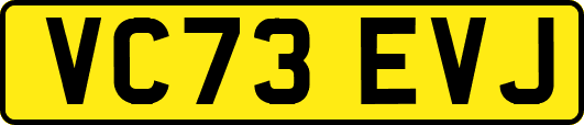 VC73EVJ