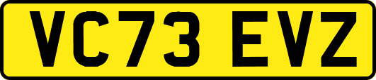 VC73EVZ