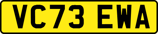 VC73EWA