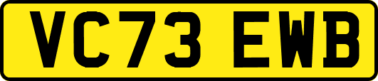 VC73EWB