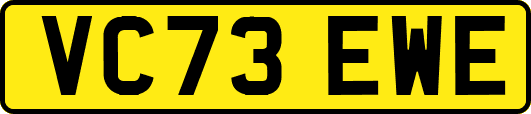 VC73EWE