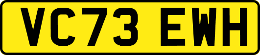 VC73EWH