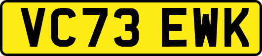 VC73EWK