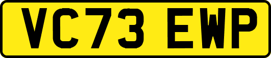 VC73EWP