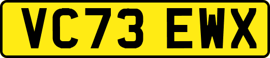VC73EWX