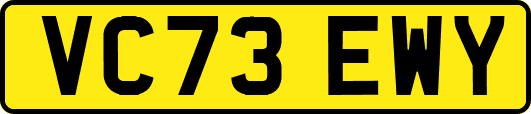 VC73EWY