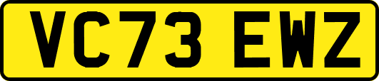 VC73EWZ