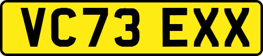 VC73EXX