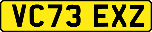 VC73EXZ