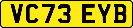 VC73EYB