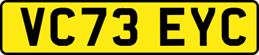 VC73EYC