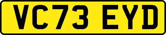 VC73EYD