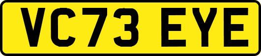 VC73EYE