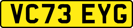 VC73EYG