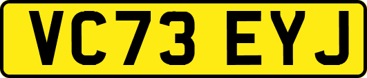 VC73EYJ