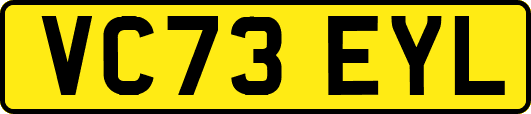 VC73EYL