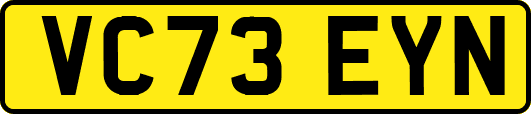 VC73EYN