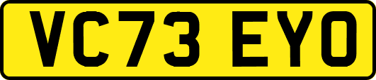 VC73EYO