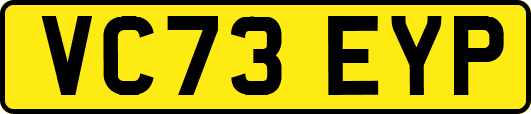 VC73EYP