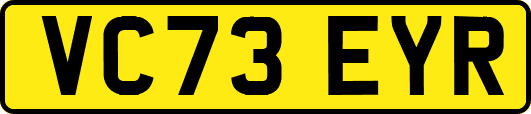 VC73EYR