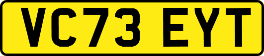 VC73EYT