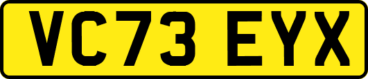 VC73EYX