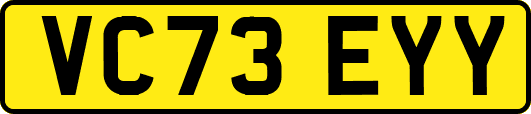 VC73EYY