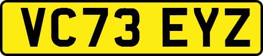 VC73EYZ