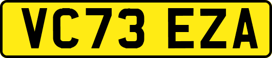 VC73EZA