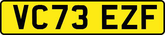 VC73EZF