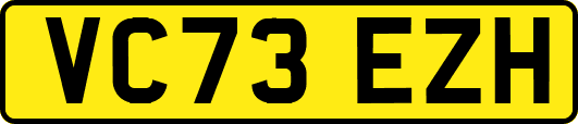 VC73EZH
