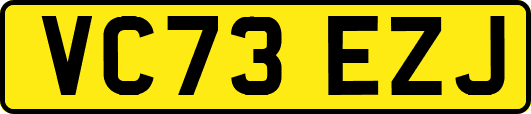 VC73EZJ