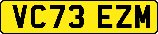 VC73EZM