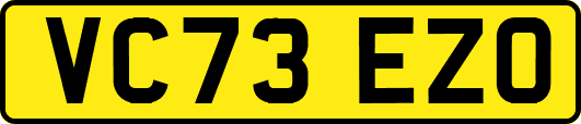 VC73EZO