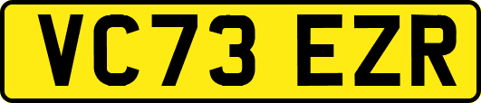 VC73EZR