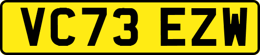 VC73EZW