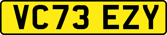 VC73EZY