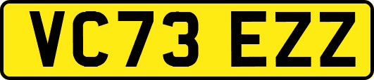 VC73EZZ