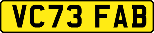 VC73FAB