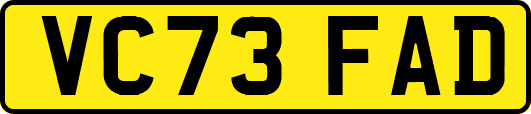 VC73FAD