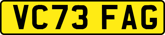 VC73FAG
